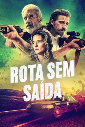 Rota Sem Saída Download Mais Baixado