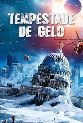 Tempestade de Gelo Download Mais Baixado