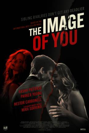 The Image of You - Legendado e Dublado Não Oficial Download Mais Baixado