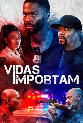 Vidas Importam Download Mais Baixado