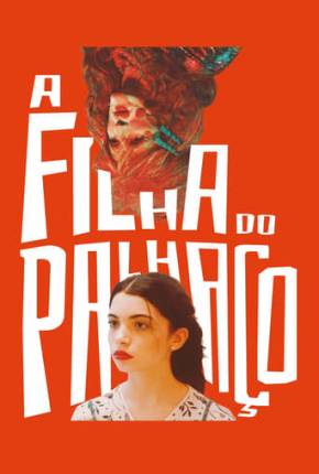 A Filha do Palhaço Download Mais Baixado