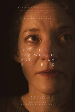 Before the World Set on Fire - Legendado e Dublado Não Oficial Torrent Download Mais Baixado