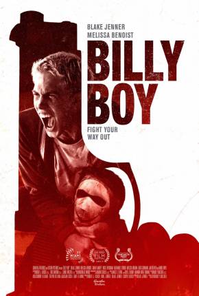 Billy Boy Download Mais Baixado