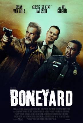 Boneyard - Legendado Download Mais Baixado