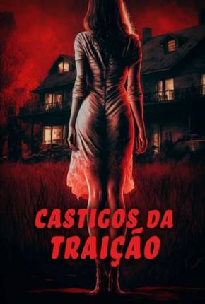 Castigos da Traição Download Mais Baixado