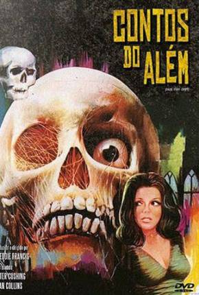 Contos do Além / Tales from the Crypt Download Mais Baixado