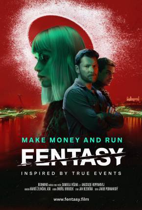 Fentasy - Legendado e Dublado Não Oficial Torrent Download Mais Baixado