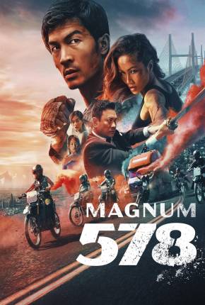 Magnum 578 Download Mais Baixado