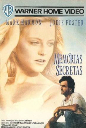 Memórias Secretas / WEB-DL Download Mais Baixado