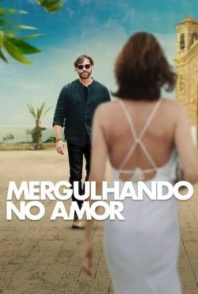 Mergulhando no Amor Download Mais Baixado