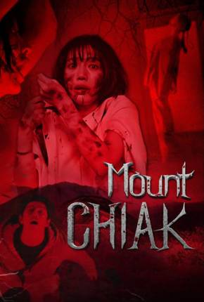 Mount Chiak - Legendado Download Mais Baixado