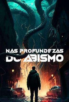 Nas Profundezas do Abismo Download Mais Baixado