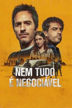 Nem Tudo é Negociável Torrent Download Mais Baixado