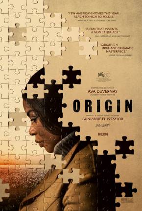 Origin - Legendado e Dublado Não Oficial Download Mais Baixado