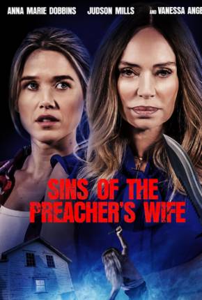 Sins of the Preachers Wife - Legendado e Dublado Não Oficial Download Mais Baixado