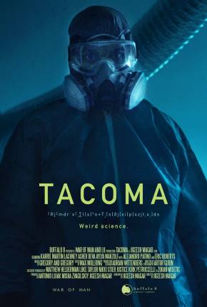 Tacoma - Legendado e Dublado Não Oficial Download Mais Baixado