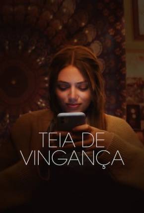 Teia de Vingança Download Mais Baixado