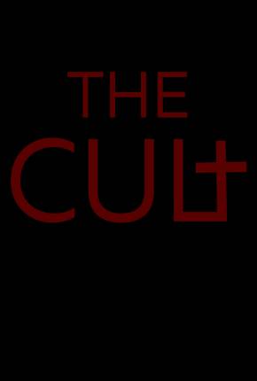 The Cult - Legendado e Dublado Não Oficial Download Mais Baixado