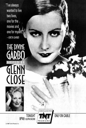 The Divine Garbo - Legendado Download Mais Baixado