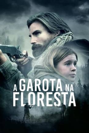 A Garota na Floresta Download Mais Baixado