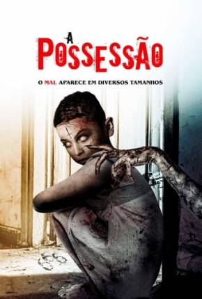 A Possessão Download Mais Baixado