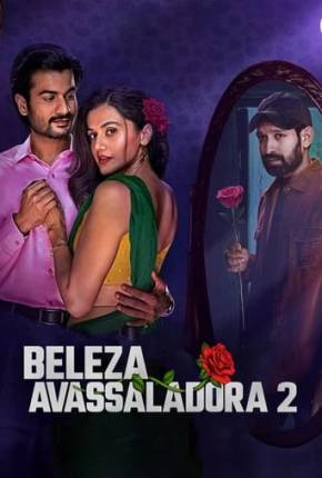 Beleza Avassaladora 2 Torrent Download Mais Baixado