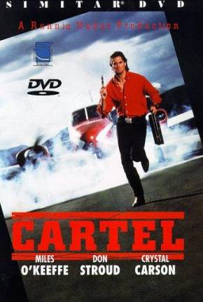 Cartel (TVRIP)  Download Mais Baixado