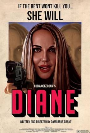 Diane - Legendado e Dublado Download Mais Baixado