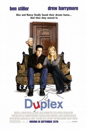 Duplex (Dual) Download Mais Baixado