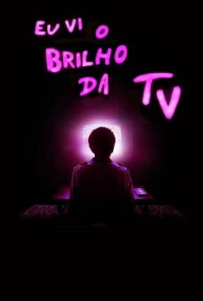 Eu Vi o Brilho da TV Download Mais Baixado