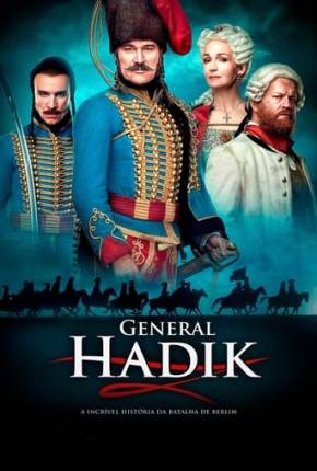 General Hadik Download Mais Baixado