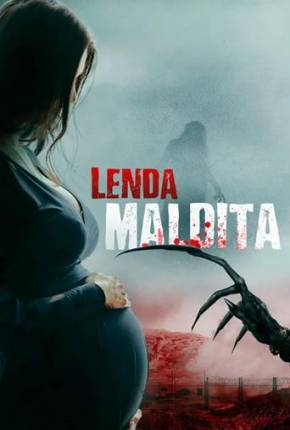 Lenda Maldita Download Mais Baixado