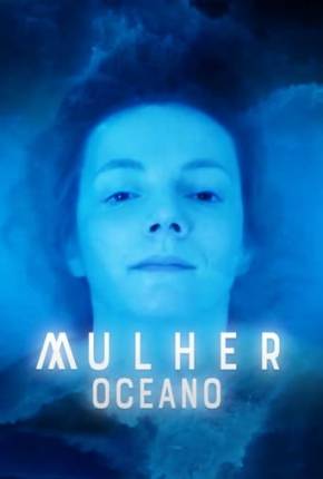 Mulher Oceano Download Mais Baixado