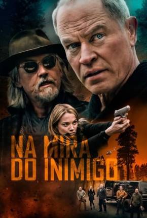 Na Mira do Inimigo Torrent Download Mais Baixado