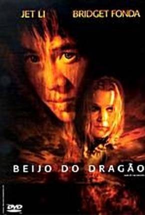 O Beijo do Dragão / Kiss of the Dragon Download Mais Baixado