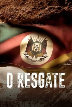 O Resgate - Nacional Download Mais Baixado