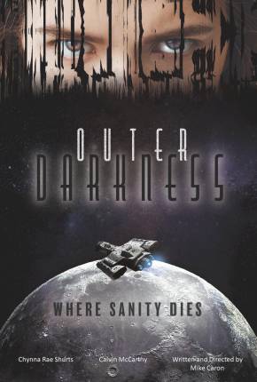 Outer Darkness - Legendado e Dublado Download Mais Baixado