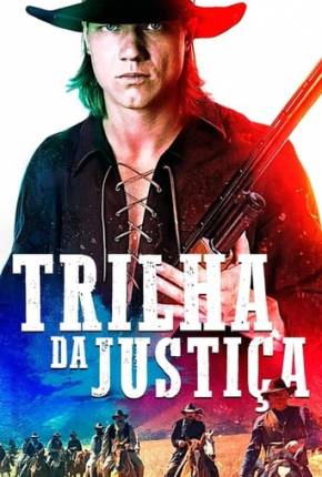 Trilha da Justiça Download Mais Baixado