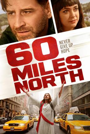 60 Miles North - Legendado e Dublado Download Mais Baixado