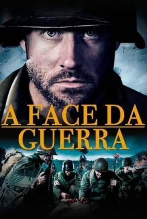 A Face da Guerra Download Mais Baixado