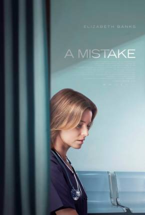 A Mistake - CAM Legendado Download Mais Baixado