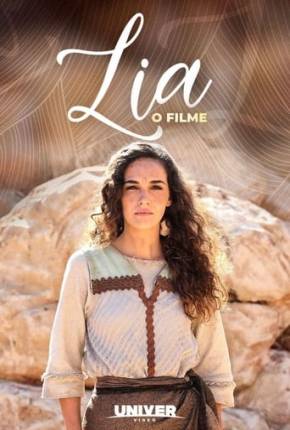 Lia - O Filme Download Mais Baixado