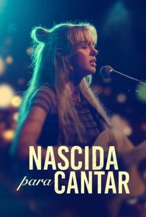 Nascida para Cantar Download Mais Baixado