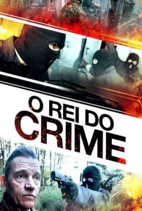 O Rei do Crime Download Mais Baixado