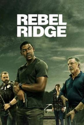 Rebel Ridge Download Mais Baixado