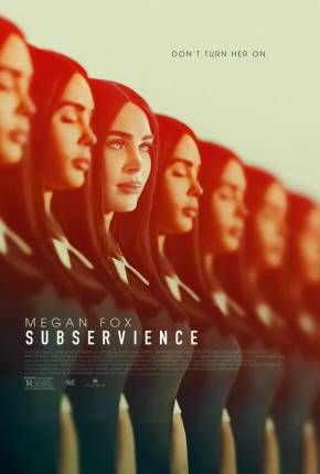 Subservience - Legendado e Dublado Download Mais Baixado