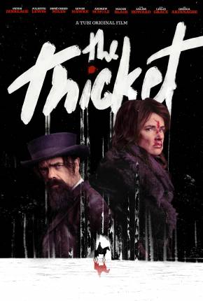 The Thicket - CAM Legendado Download Mais Baixado