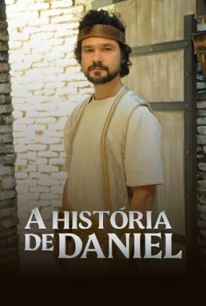 A História de Daniel Download Mais Baixado