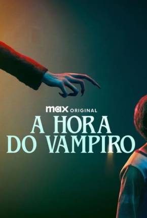 A Hora do Vampiro Download Mais Baixado