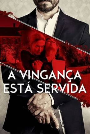 A Vingança Está Servida Download Mais Baixado